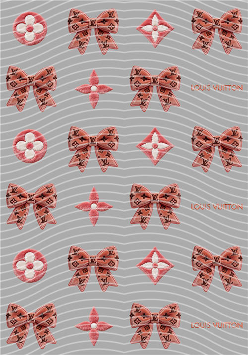 A5 kiss cut- 3917